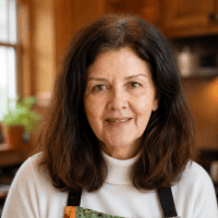 ScrummyTV creator profile
