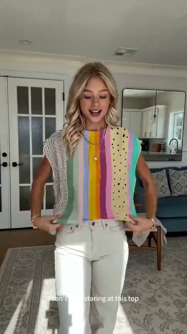 @Chloe's Try-Ons, Fashion creator