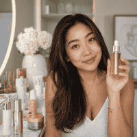 Beauty creator slate preview